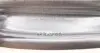 006970 Прокладка коллектора выпускного Ford Transit 2,2 TDCi/Citroen Jumper 2.2 HDi 06- ELRING підбір по vin на Brocar