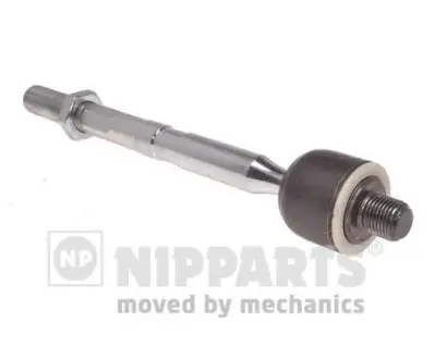 N4840535 Рульова тяга NIPPARTS підбір по vin на Brocar