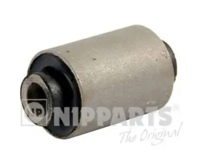 J4238005 Підвіска, важіль незалежної підвіски колеса NIPPARTS підбір по vin на Brocar