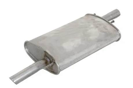 154955 Деталі вихлопної системи BOSAL підбір по vin на Brocar