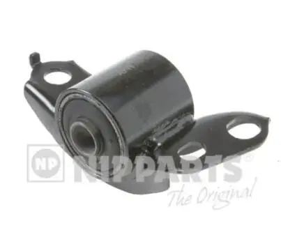 J4243001 Сайлентблок подвески NIPPARTS підбір по vin на Brocar