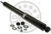A68563G Амортизатор OPTIMAL підбір по vin на Brocar