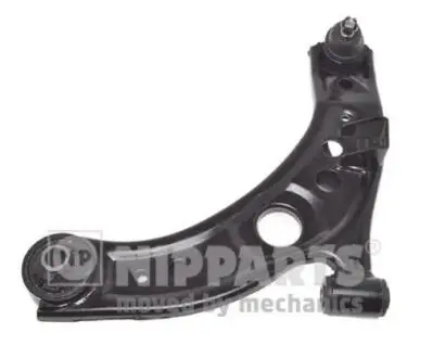 N4906014 Важіль підвіски NIPPARTS підбір по vin на Brocar