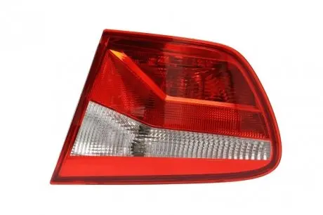 714000028531 Задний фонарь MAGNETI MARELLI подбор по vin на Brocar