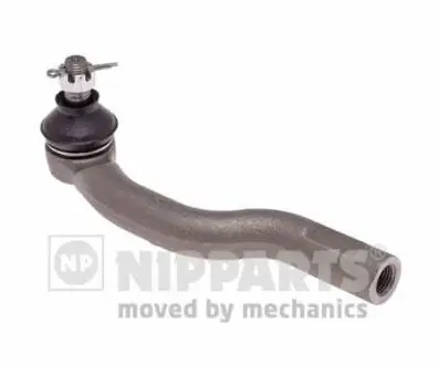 N4838022 Накінечник рульової тяги NIPPARTS підбір по vin на Brocar