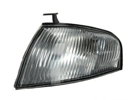 2161538LWE Показчик повороту DEPO підбір по vin на Brocar
