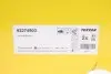 92274903 Гальмівний диск TEXTAR підбір по vin на Brocar