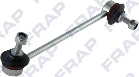 F2952 LACZNIK STABILIZATORA MERCEDES KLASA V / VITO 11/1995-> PR FRAP подбор по vin на Brocar