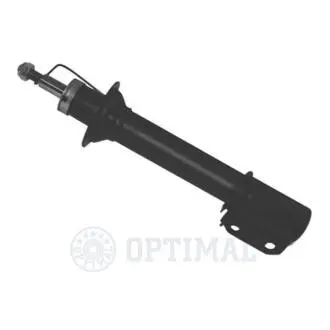A3050G Амортизатор OPTIMAL підбір по vin на Brocar