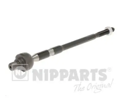 N4840324 Осевой шарнир, рулевая тяга NIPPARTS подбор по vin на Brocar
