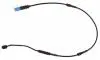 Датчик износа тормозных колодок (задних) BMW X3 (G01)/X4 (G02) 17- (L=740mm) 98061100