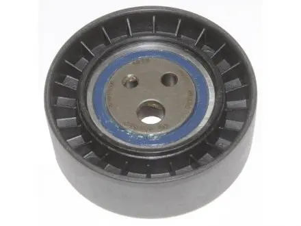 RSA63620 Натяжний ролик STARLINE подбор по vin на Brocar