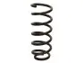 Пружина подвески PR TH9024 STARLINE