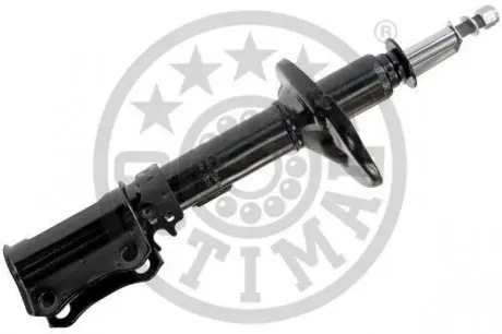 A3774GL Амортизатор OPTIMAL підбір по vin на Brocar