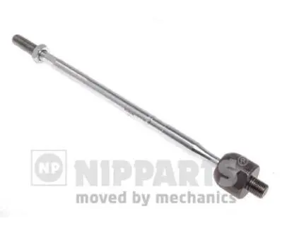 N4840539 Рульова тяга NIPPARTS підбір по vin на Brocar