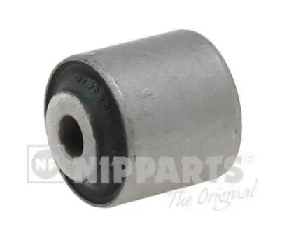J4233016 Підвіска, важіль незалежної підвіски колеса NIPPARTS підбір по vin на Brocar