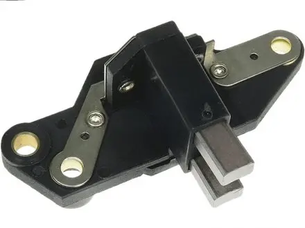 ARE3053 Регулятор генератора ARE3053 AUTO STARTER підбір по vin на Brocar