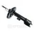 A5128GR Амортизатор PRZOD PRAWY PEUGEOT 308 07&gt; OPN SZT OPTIMAL OPTIMAL підбір по vin на Brocar