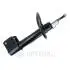 A5128GR Амортизатор PRZOD PRAWY PEUGEOT 308 07&gt; OPN SZT OPTIMAL OPTIMAL підбір по vin на Brocar