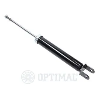 A1443G Амортизатор OPTIMAL підбір по vin на Brocar