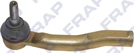 F3041 KONCOWKA DRAZKA CITROEN C1 05> PEUGEOT 107/TOYOTA AYGO PR FRAP подбор по vin на Brocar