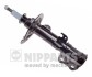 N5512077G Амортизатор NIPPARTS підбір по vin на Brocar