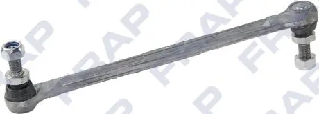 F2246 LACZNIK STABILIZATORA FORD FOCUS 10/1998-> LE=PR ALUMINIUM FRAP подбор по vin на Brocar