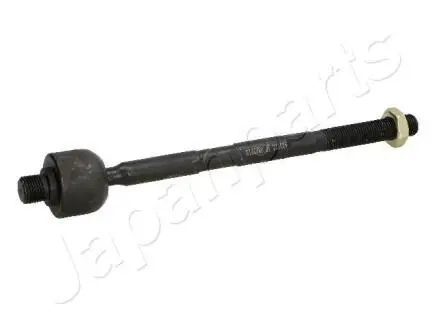 TI2227 Тяга рульова лев./правий.Avensis 97- JAPANPARTS підбір по vin на Brocar
