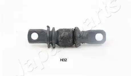 RUH32 Кронштейн, подушки важеля JAPANPARTS підбір по vin на Brocar