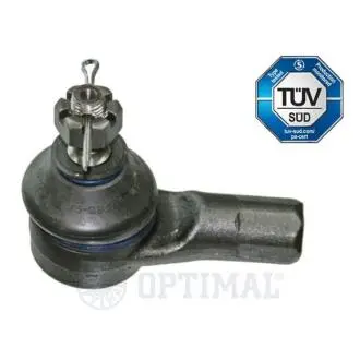 G11291 Рулевой наконечник OPTIMAL підбір по vin на Brocar