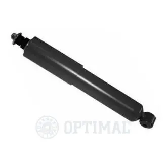 A68111G Амортизатор OPTIMAL підбір по vin на Brocar