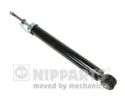 N5528013G Амортизатор підвіски NIPPARTS підбір по vin на Brocar