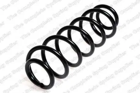 4295077 SPREZYNA ZAWIESZENIA TYL TYL VW NEW BEETLE KABRIOLET (1Y7) LESJOFORS підбір по vin на Brocar