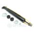 A5112G Амортизатор JEEP CHEROKEE WJ/G 99-03 PRZ OPN SZT OPTIMAL OPTIMAL підбір по vin на Brocar