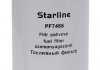 SFPF7486 Топливный фильтр STARLINE підбір по vin на Brocar