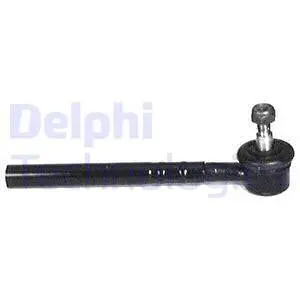 TA755 Наконечник поперечной рулевой тяги DELPHI подбор по vin на Brocar