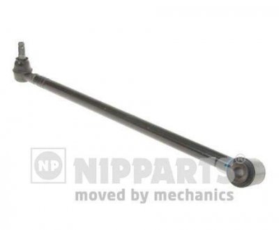 N4950503 Рычаг подвески NIPPARTS підбір по vin на Brocar