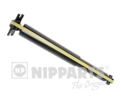 N5520313G Амортизатор підвіски NIPPARTS підбір по vin на Brocar