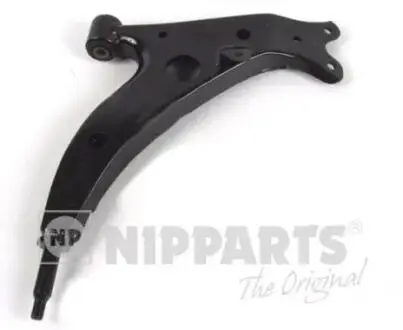 J4912015 WAHACZ PRZOD TOYOTA RAV 4 I A1 1994-&gt;PRZOD PR SZT NIPPARTS NIPPARTS підбір по vin на Brocar