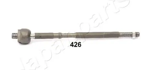 RD426 Осьовий шарнір, кермова тяга JAPANPARTS підбір по vin на Brocar