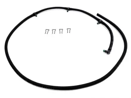 DPND5573 Дизельные компоненты STARLINE подбор по vin на Brocar