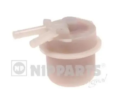 J1332001 Топливный фильтр NIPPARTS подбор по vin на Brocar