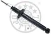 A1268G Амортизатор OPTIMAL підбір по vin на Brocar