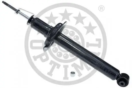 A1268G Амортизатор OPTIMAL підбір по vin на Brocar