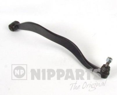 J4940312 Рычаг подвески NIPPARTS підбір по vin на Brocar