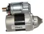 Стартер SX 2229