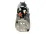 SX2229 Стартер STARLINE підбір по vin на Brocar