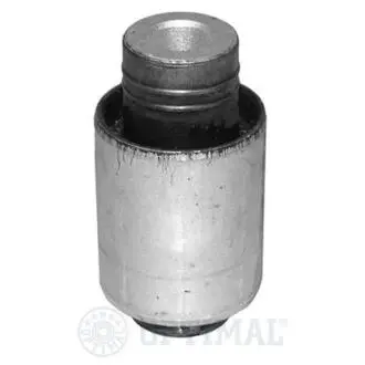 F85746 Опора двигателя / КПП OPTIMAL подбор по vin на Brocar