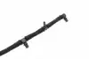 0928402014 Шланг паливний Fiat Bravo/Croma/Stilo 04- BOSCH підбір по vin на Brocar