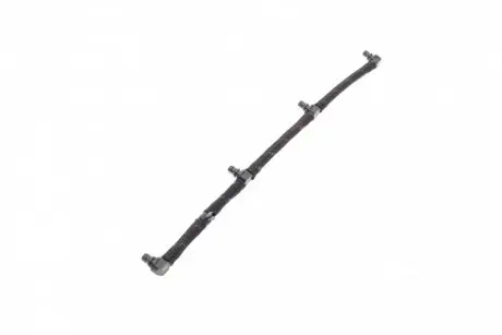0928402014 Шланг паливний Fiat Bravo/Croma/Stilo 04- BOSCH підбір по vin на Brocar